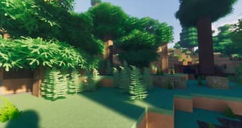 Fantastik screenshot