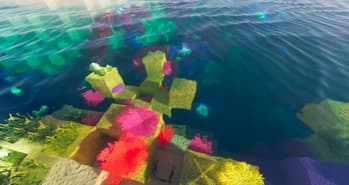 Fantastik screenshot