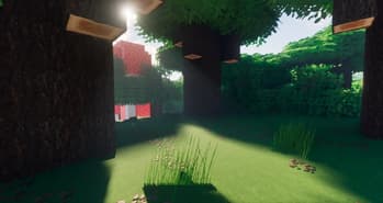 Fantastik screenshot