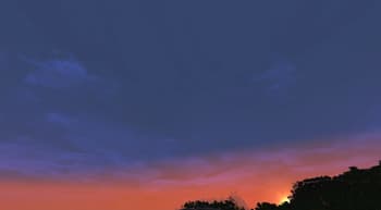 Caelum - ArdaCraft Edition screenshot