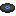 Animated World screenshot