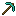 Animated World screenshot