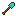 Animated World screenshot