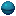 Animated World screenshot