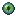 Animated World screenshot