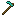 Animated World screenshot