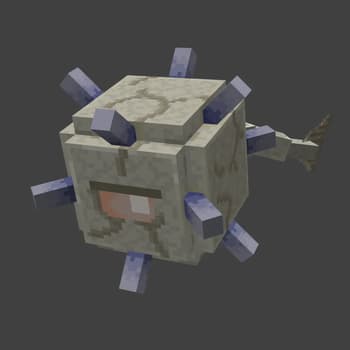 JM's Fresh Animations screenshot