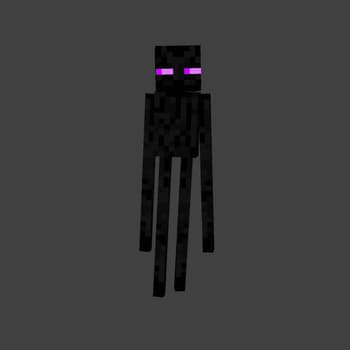 JM's Fresh Animations screenshot