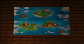 Cobblemon - Ukulele Pichu Addon screenshot