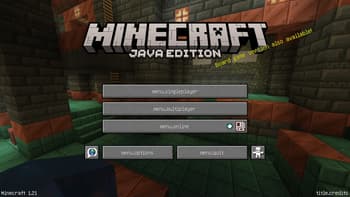 Key Language Pack screenshot