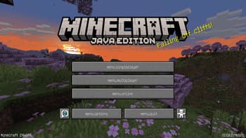 Key Language Pack screenshot