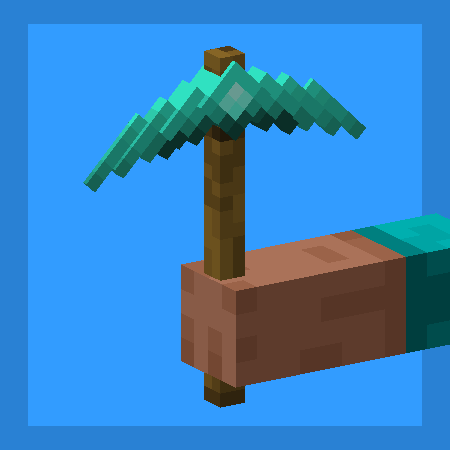 PixelBy: Tools screenshot