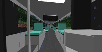 [MTR4] French Buses screenshot