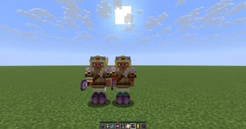Rainbow screenshot