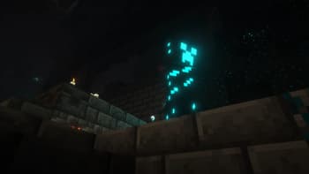 Spooki's Unique Mobs screenshot