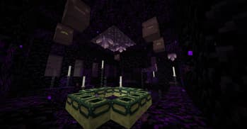 Repurposed Structures - Neoforge/Forge screenshot