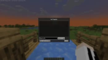 Melodix Music Player screenshot
