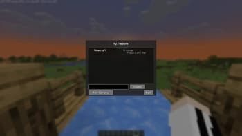 Melodix Music Player screenshot