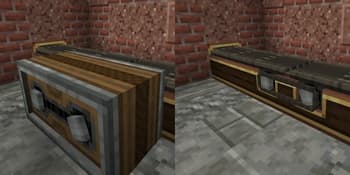 Create: Transmission! screenshot