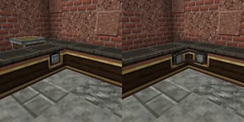 Create: Transmission! screenshot