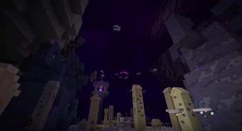The Beyond screenshot