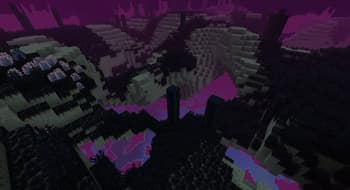 The Beyond screenshot