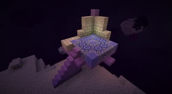 The Beyond screenshot