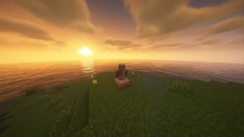 toNekoMod screenshot