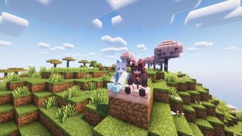toNekoMod screenshot
