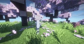 toNekoMod screenshot