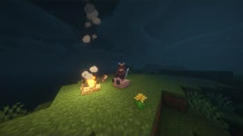 toNekoMod screenshot