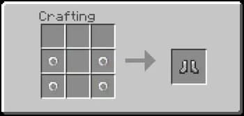 Common Sense screenshot