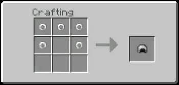 Common Sense screenshot