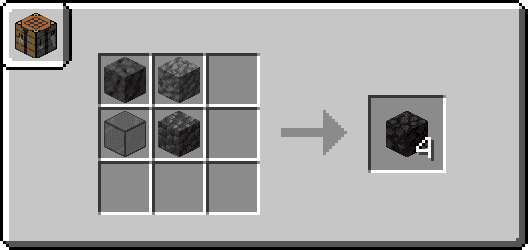 Common Sense screenshot