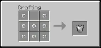Common Sense screenshot