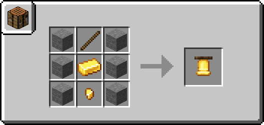 Common Sense screenshot