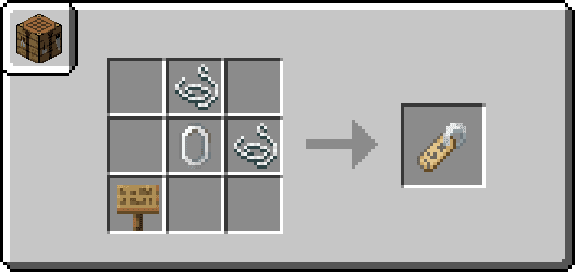 Common Sense screenshot
