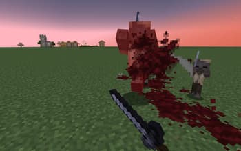 RealisticCruelty screenshot