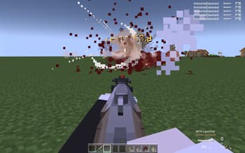 RealisticCruelty screenshot