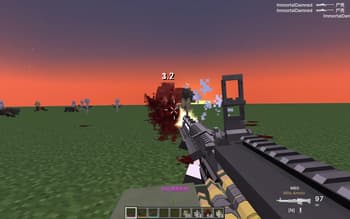 RealisticCruelty screenshot