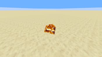 Snowfall's Mace Essentials screenshot