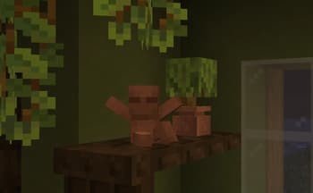 Matcha Flavoured screenshot