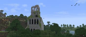Matcha Flavoured screenshot
