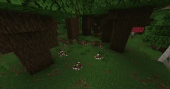 Sweety's Garden screenshot