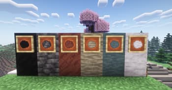 Drop the Rock - No tree punching Compat and Customization screenshot