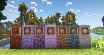 Drop the Rock - No tree punching Compat and Customization screenshot