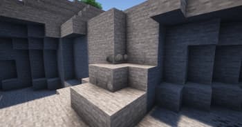 Drop the Rock - No tree punching Compat and Customization screenshot