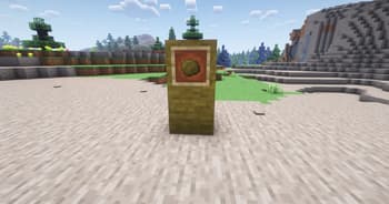 Drop the Rock - No tree punching Compat and Customization screenshot
