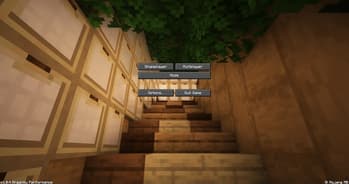 Cycodly Performance screenshot