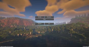 Cycodly Performance screenshot